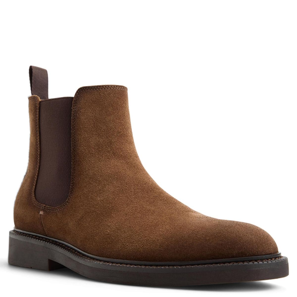 ALDO - Botas Hombre Aldo