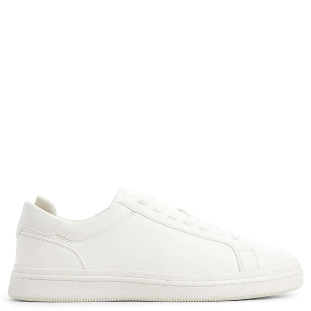 ALDO - Zapatillas Urbanas Hombre Aldo