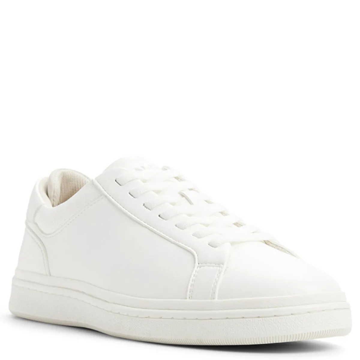 ALDO - Zapatillas Urbanas Hombre Aldo