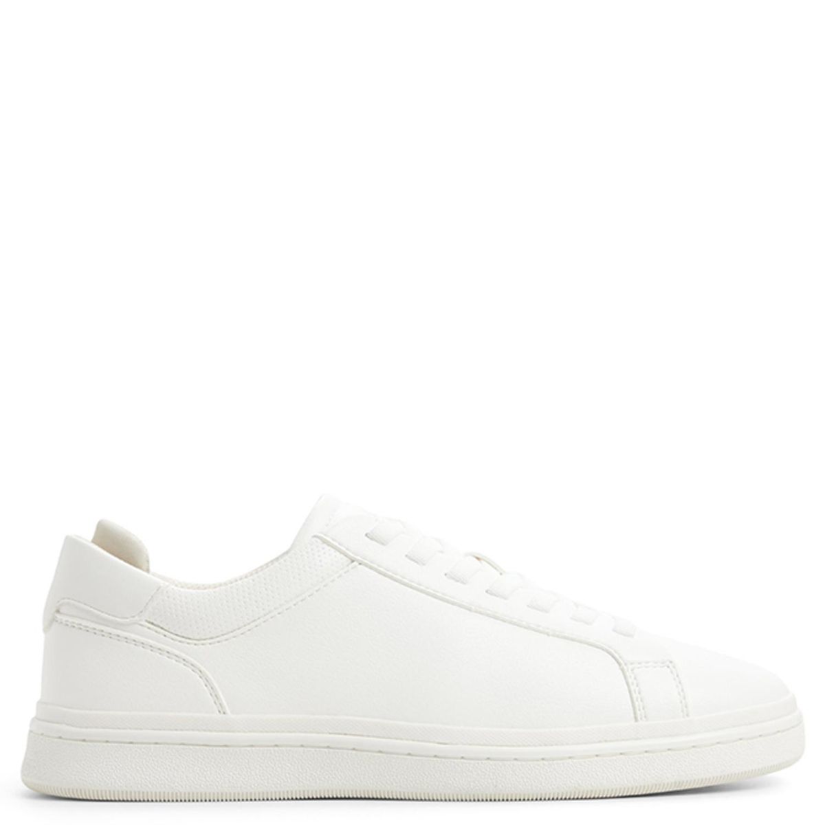 ALDO - Zapatillas Urbanas Hombre Aldo