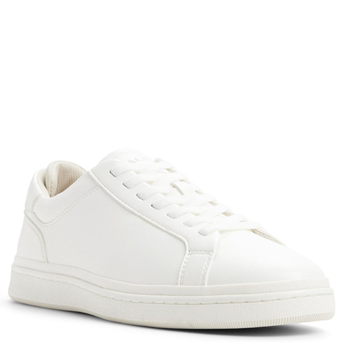 ALDO - Zapatillas Urbanas Hombre Aldo
