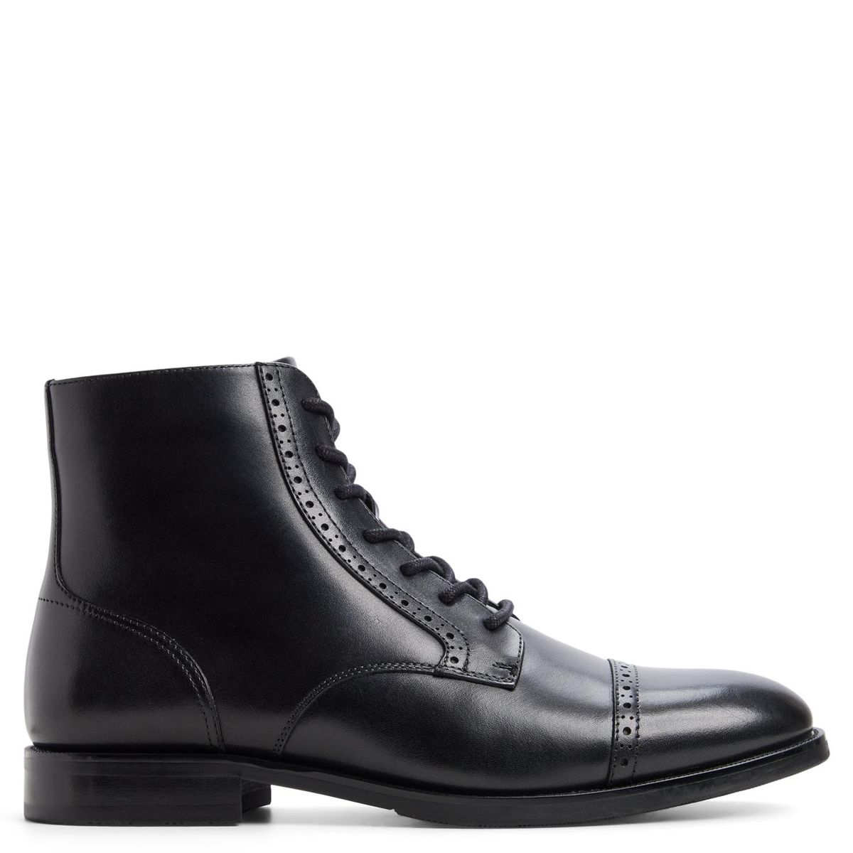 ALDO - Botas Hombre Aldo