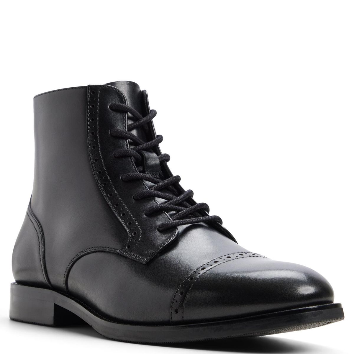 ALDO - Botas Hombre Aldo