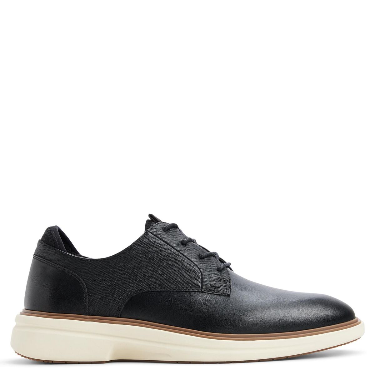 ALDO - Zapatos Casuales Hombre Aldo