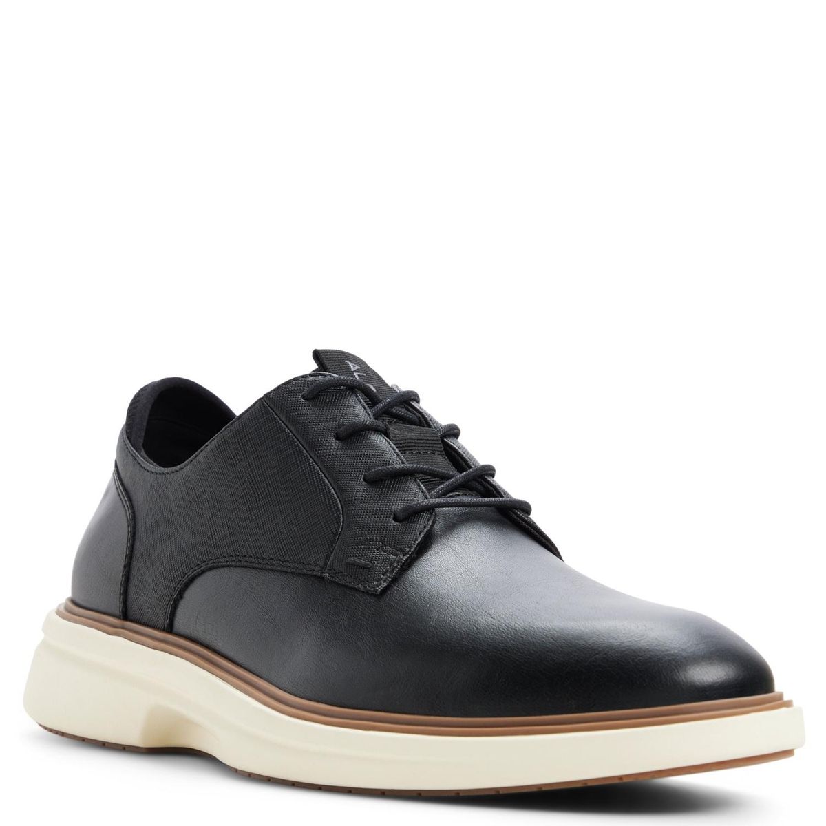 ALDO - Zapatos Casuales Hombre Aldo