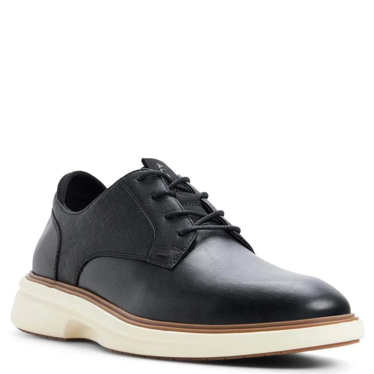 ALDO - Zapatos Casuales Hombre Aldo