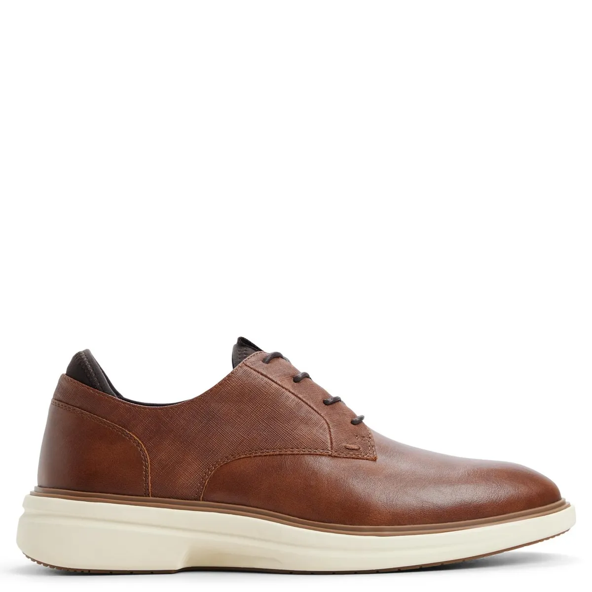 ALDO - Zapatos Casuales Hombre Aldo