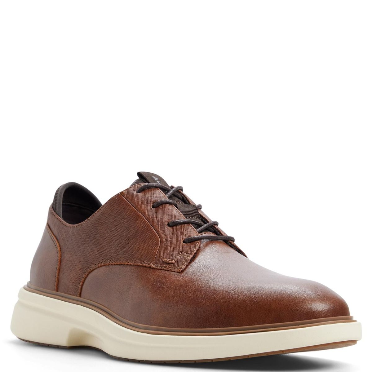 ALDO - Zapatos Casuales Hombre Aldo