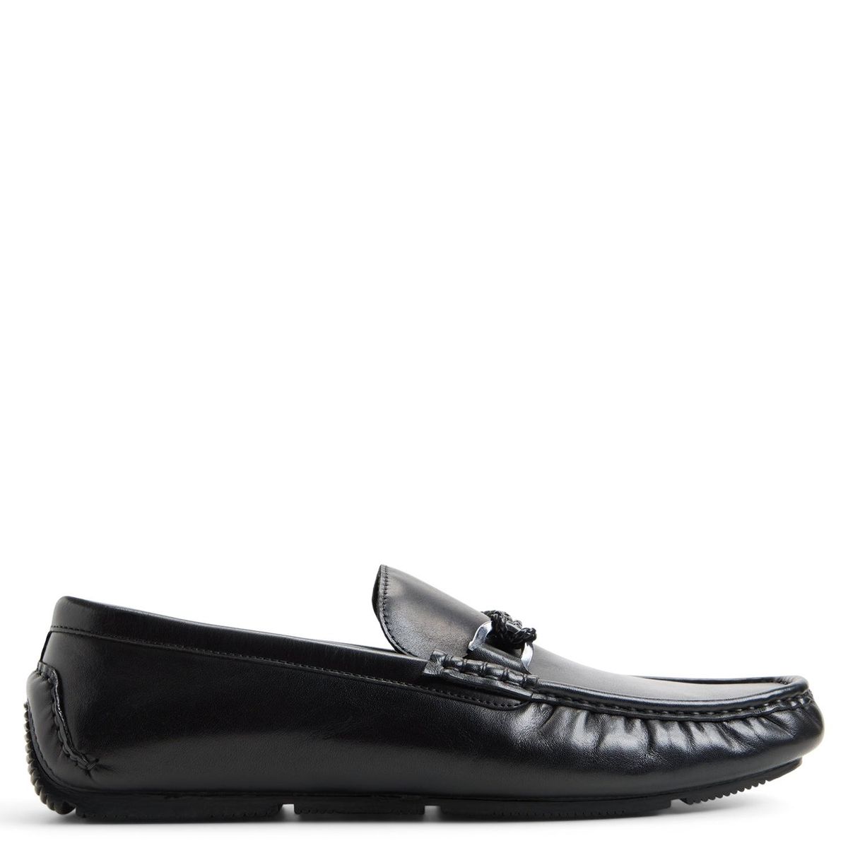 ALDO - Mocasines Hombre Aldo