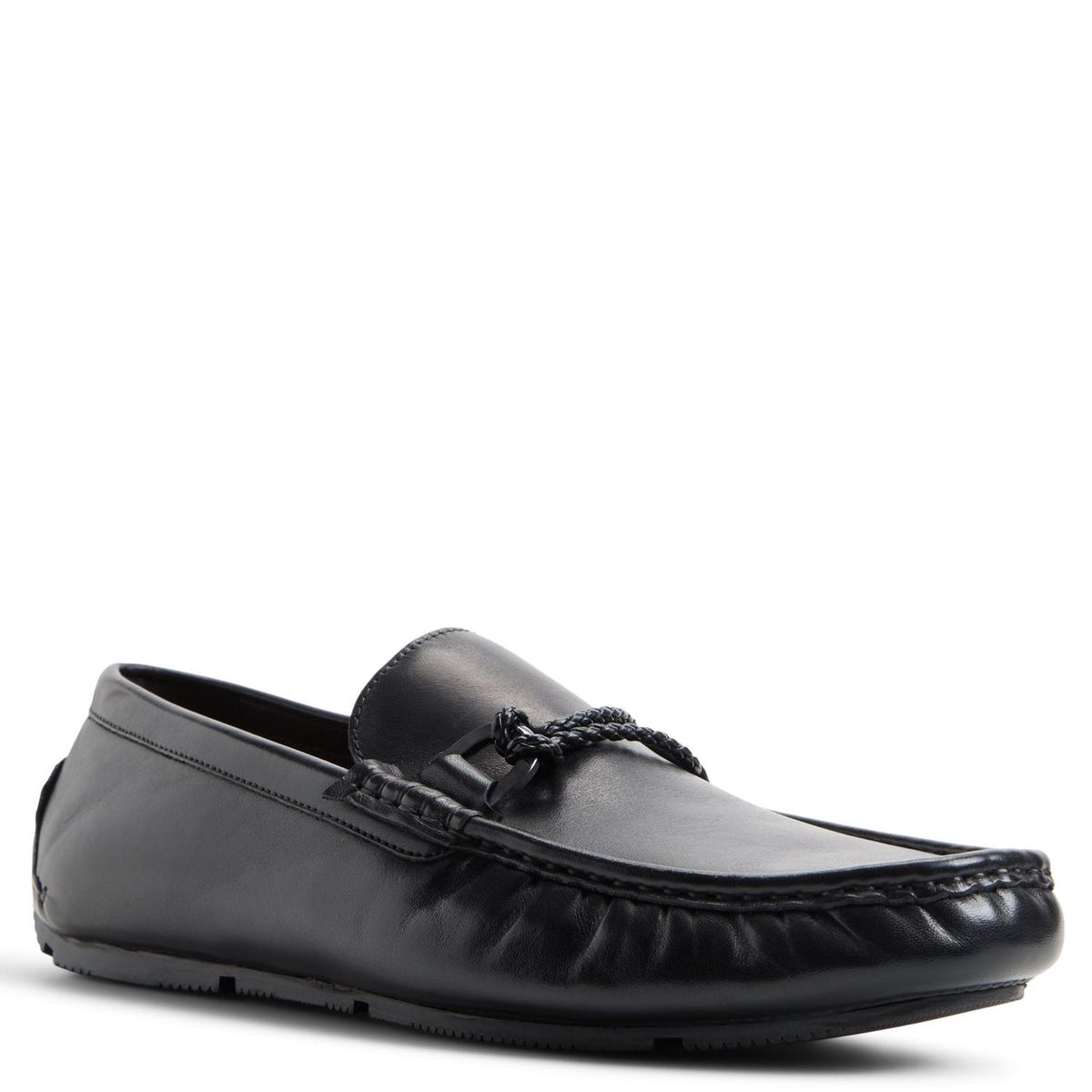 ALDO - Mocasines Hombre Aldo