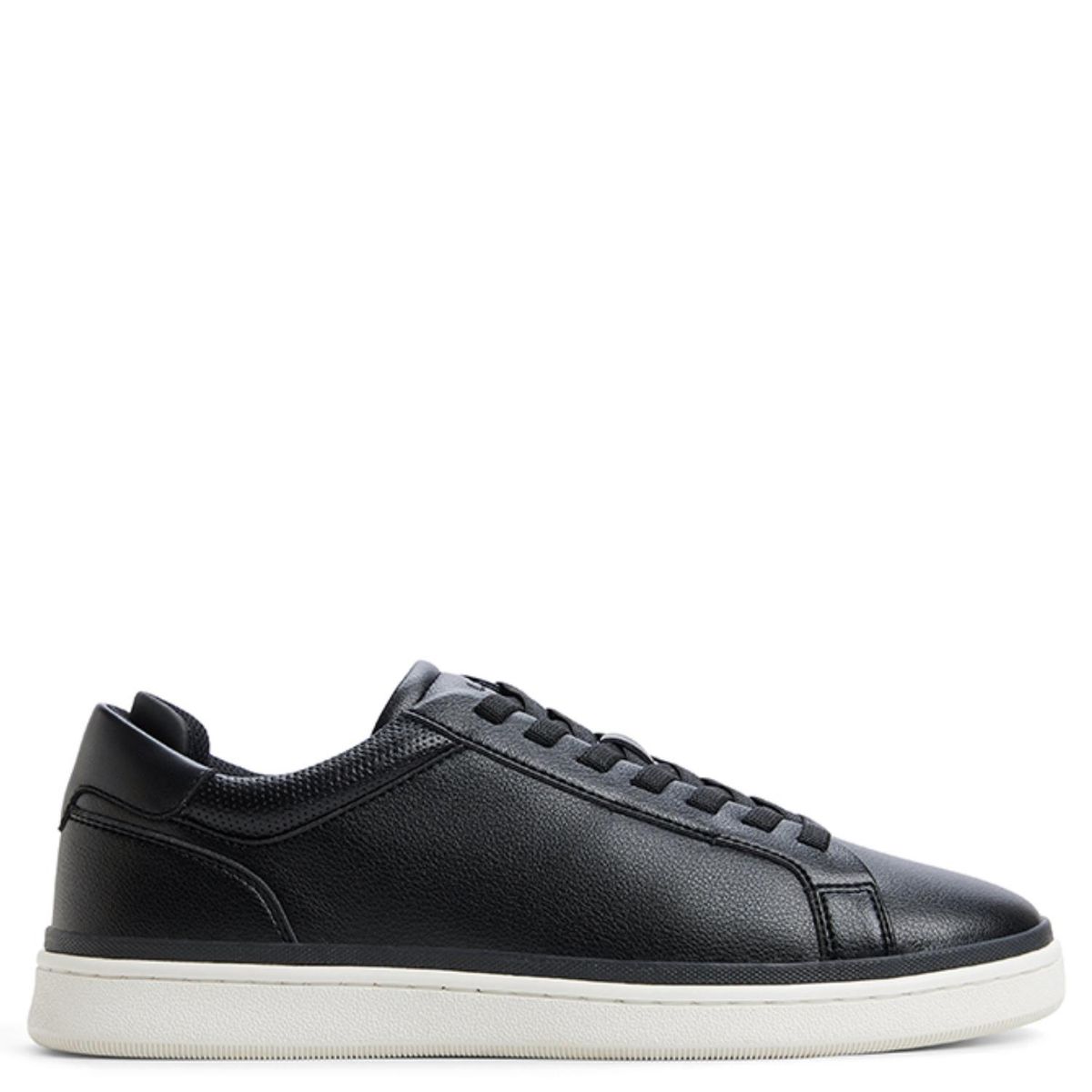 ALDO - Zapatillas Urbanas Hombre Aldo