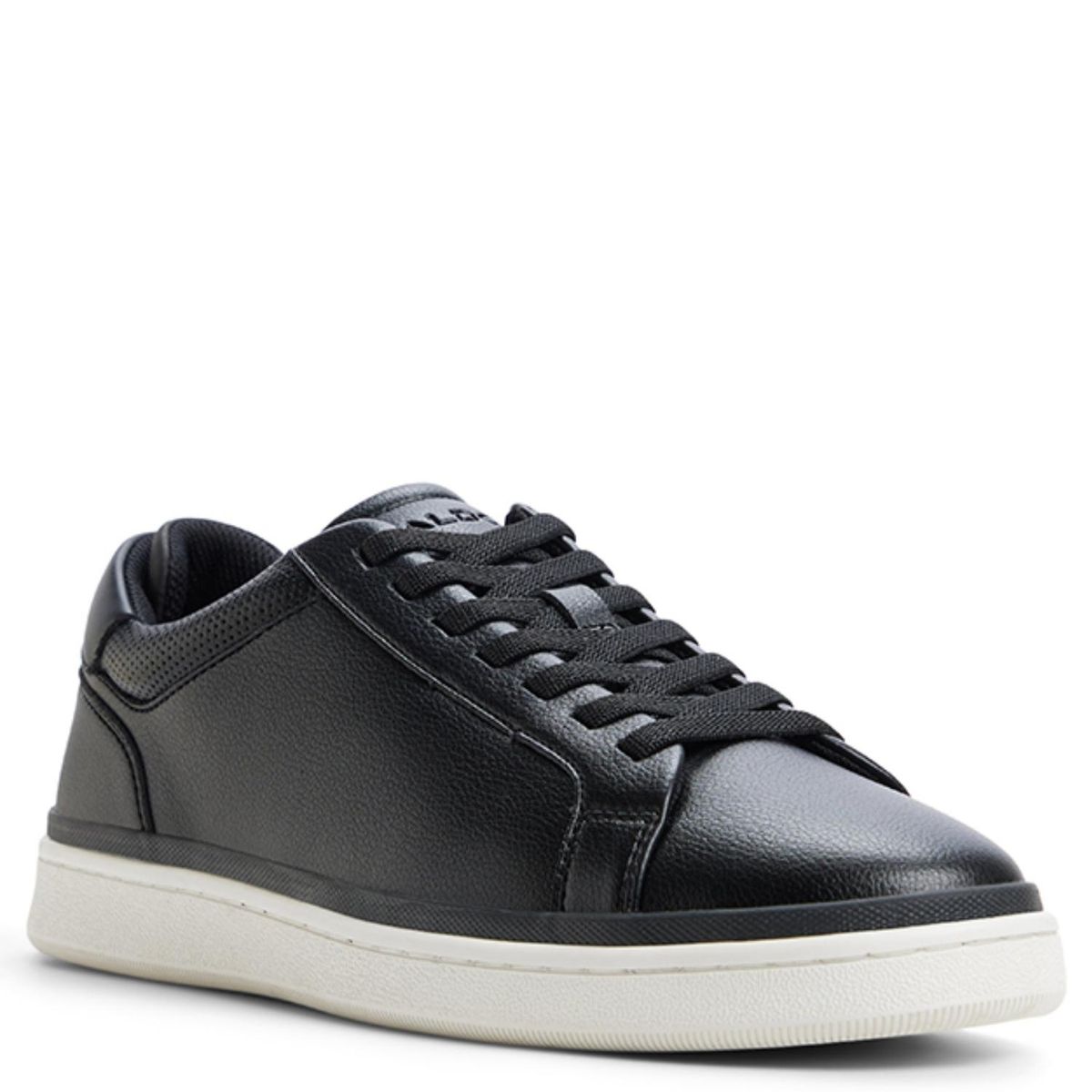 ALDO - Zapatillas Urbanas Hombre Aldo
