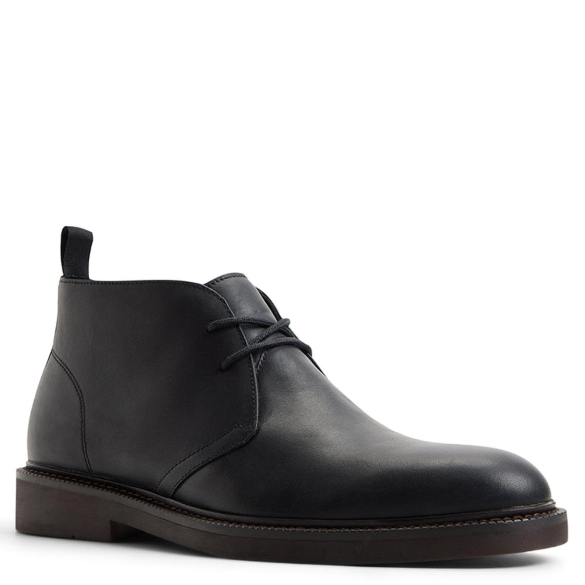 ALDO - Botas Hombre Cuero Aldo