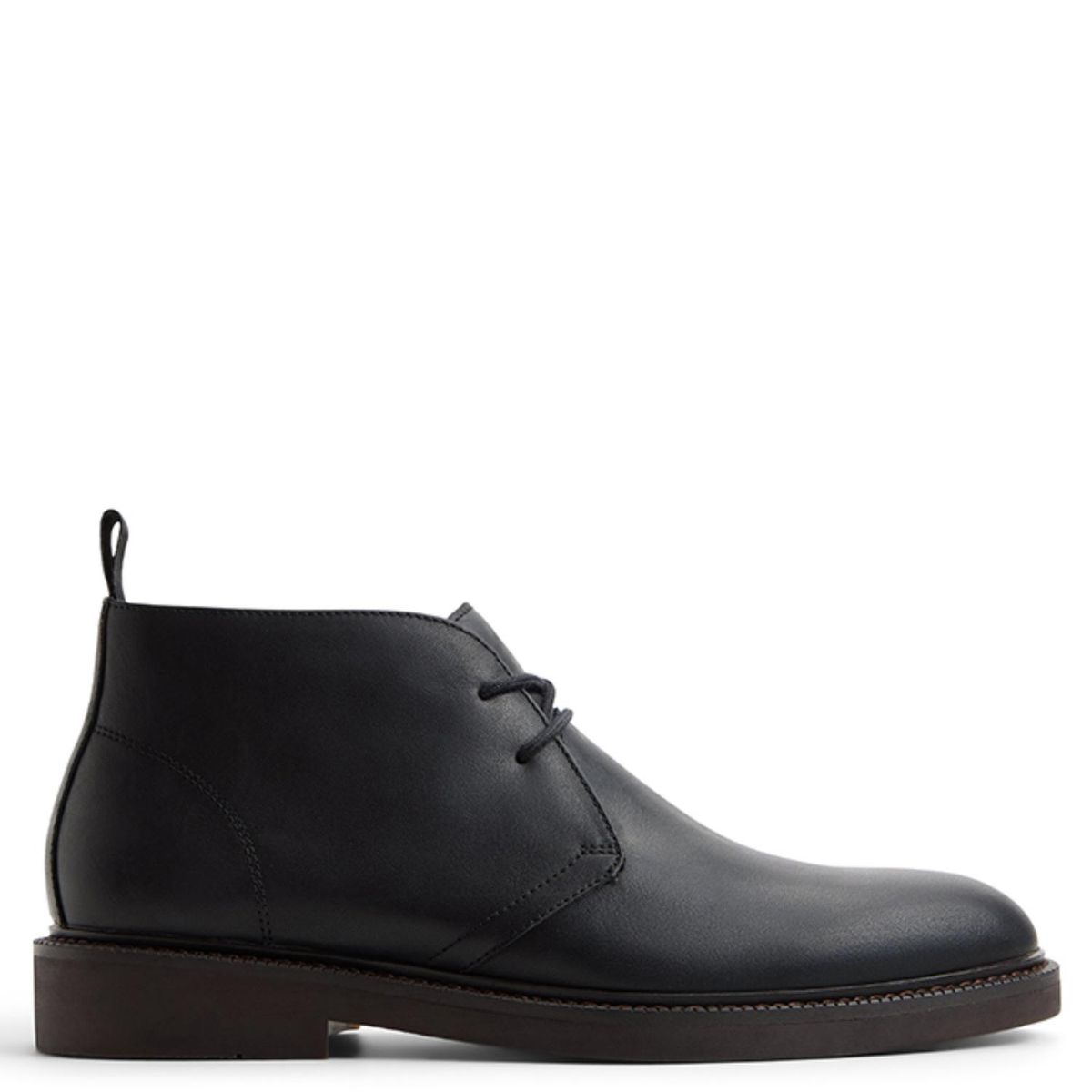 ALDO - Botas Hombre Cuero Aldo