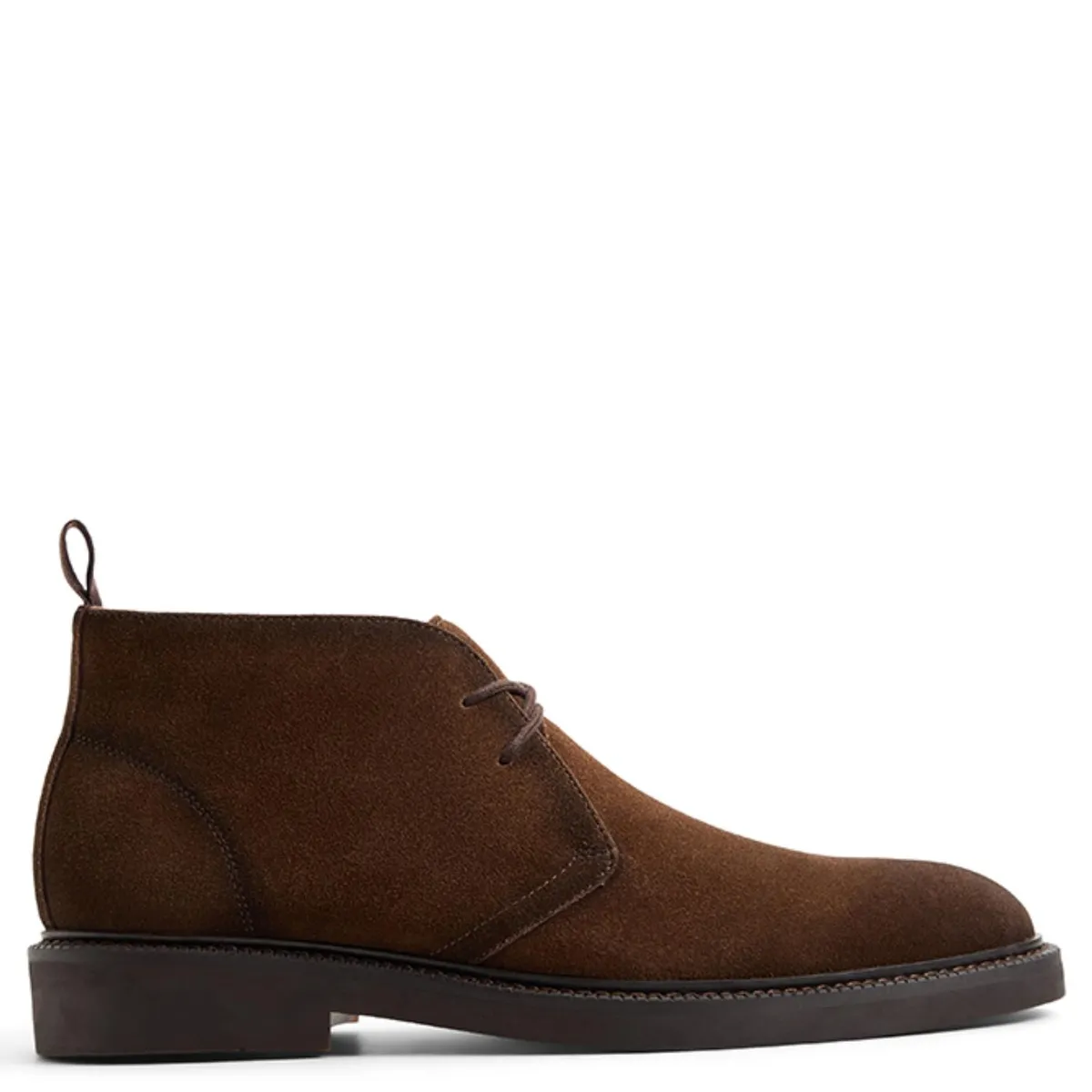 ALDO - Botas Hombre Aldo