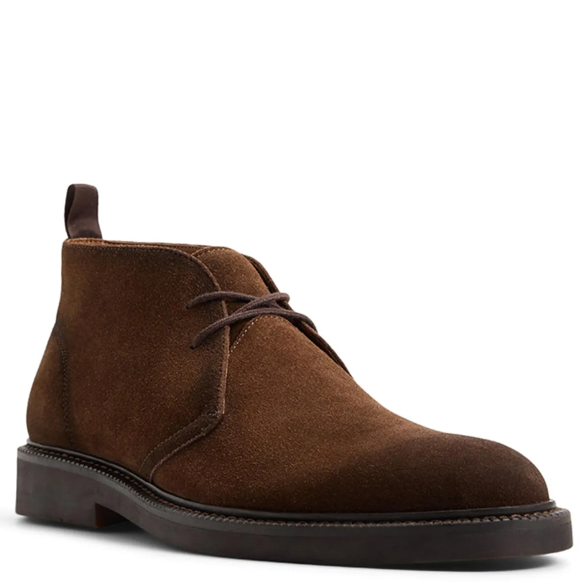 ALDO - Botas Hombre Aldo