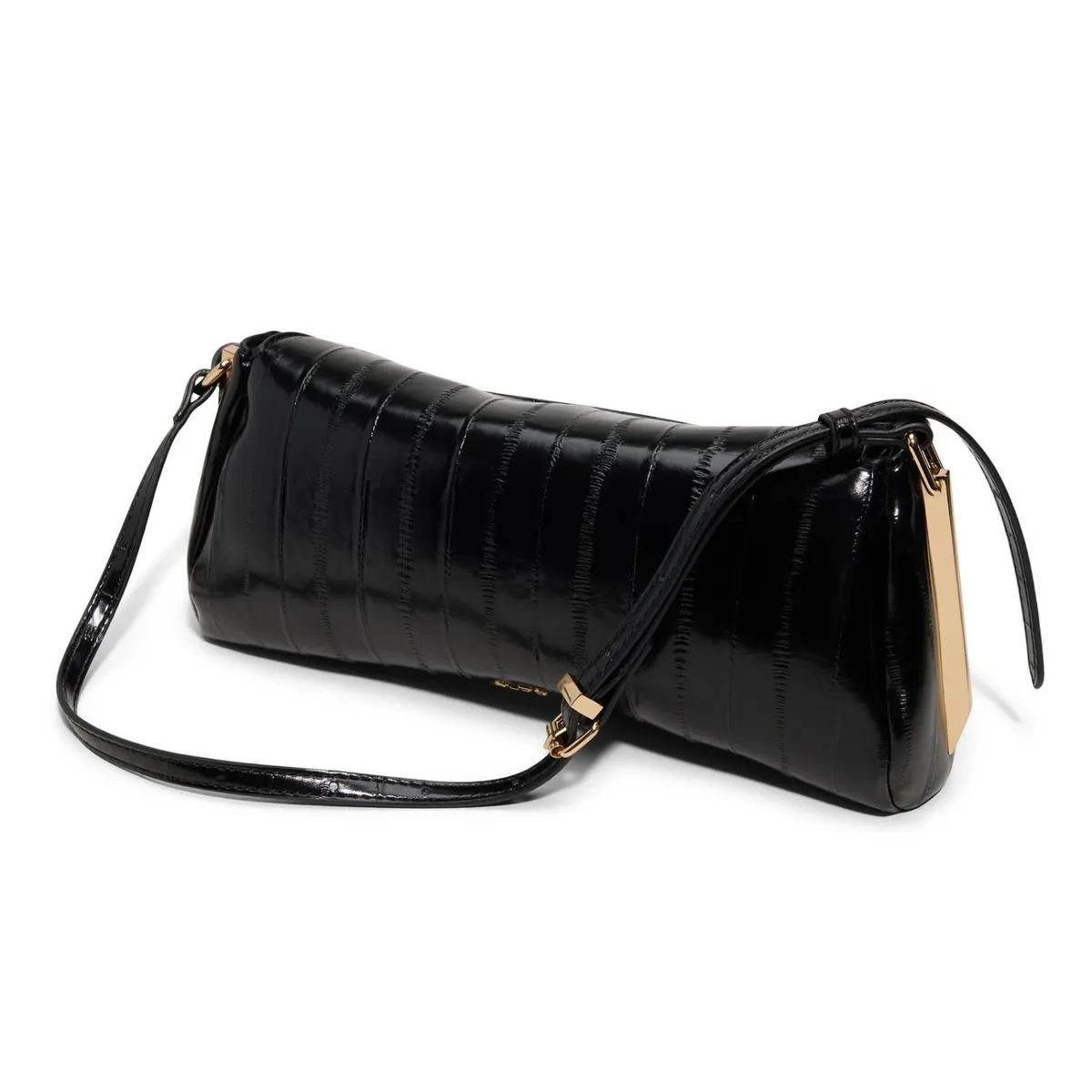 ALDO - Cartera Shoulder Bag Mujer Aldo