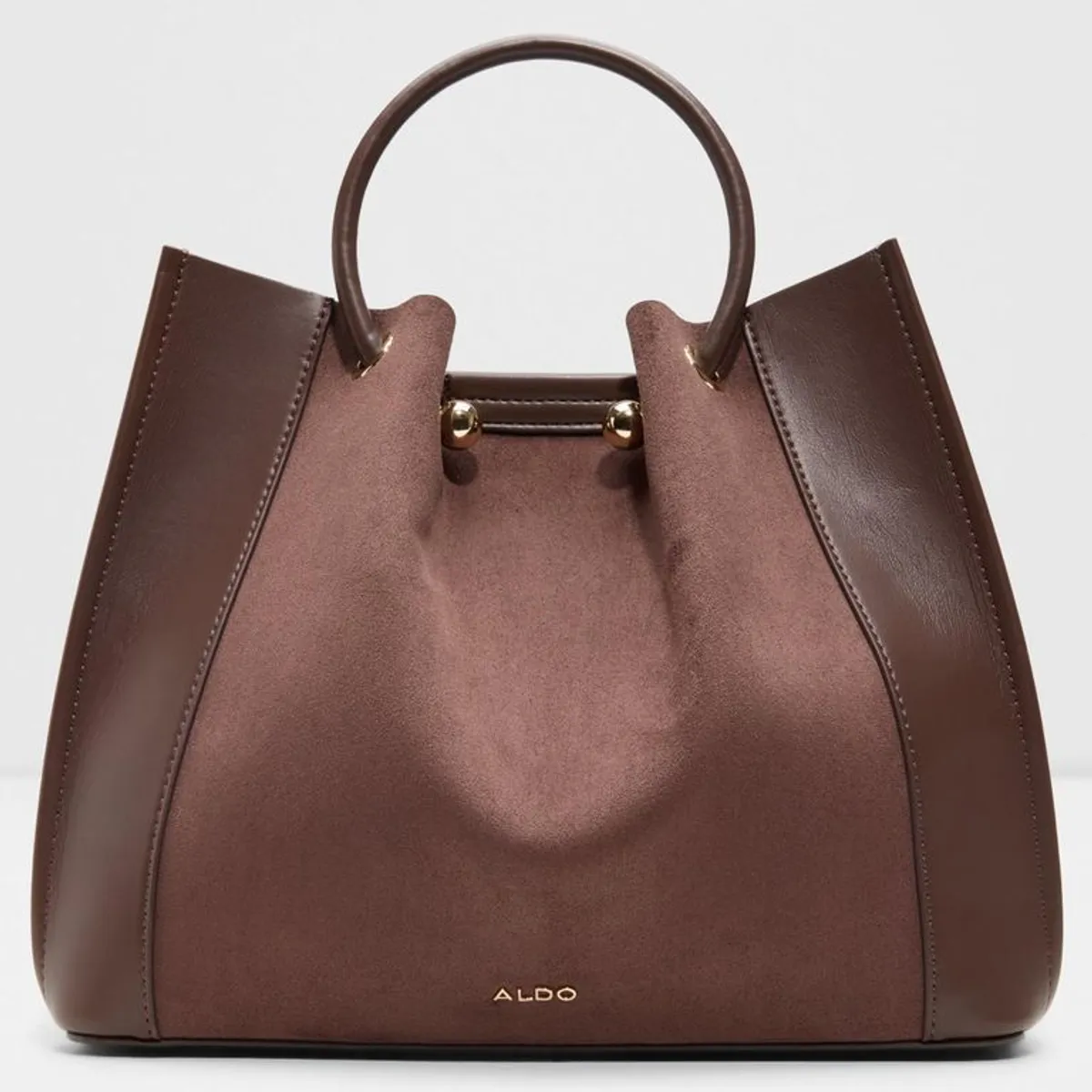 ALDO - Cartera Tote Maxia Mujer