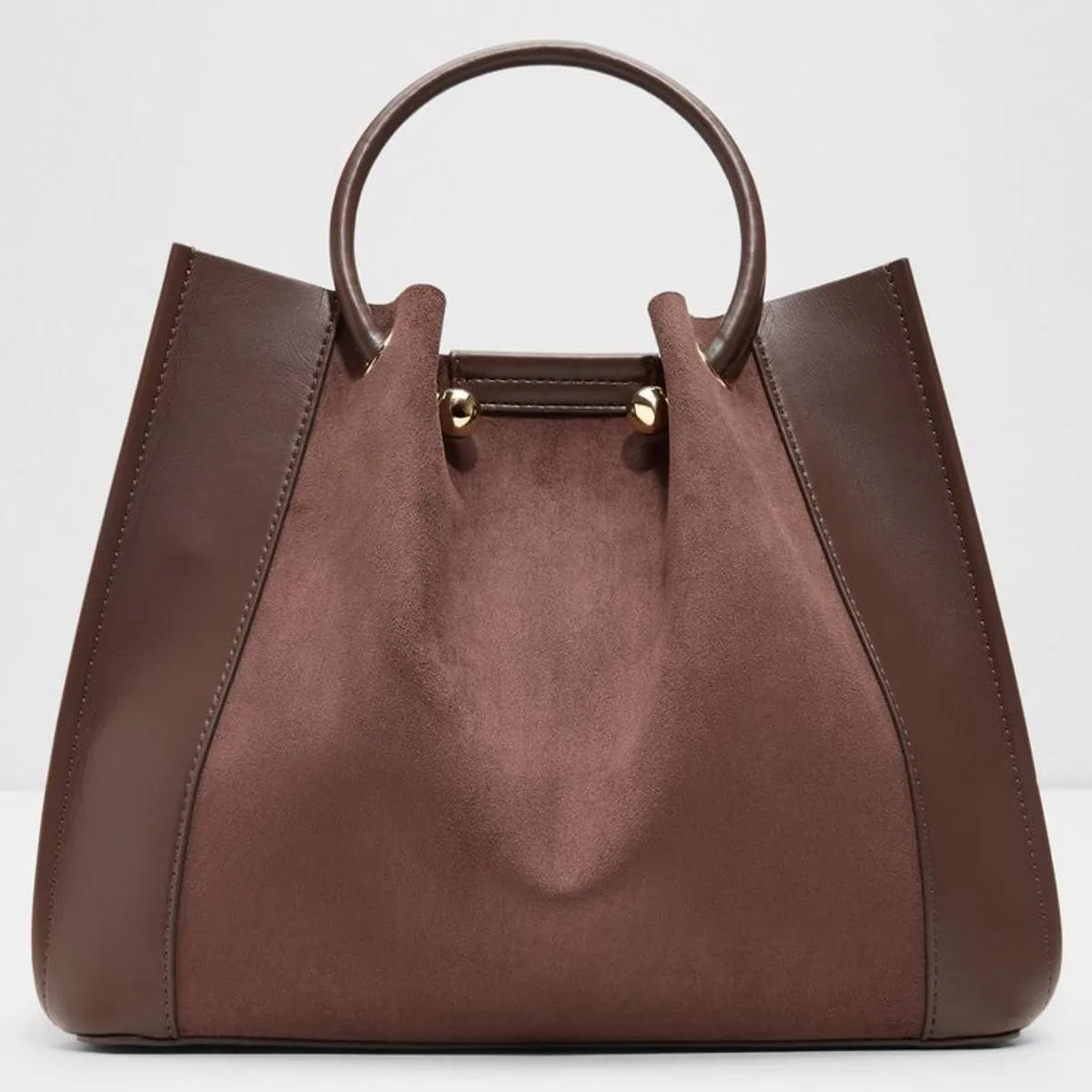ALDO - Cartera Tote Maxia Mujer