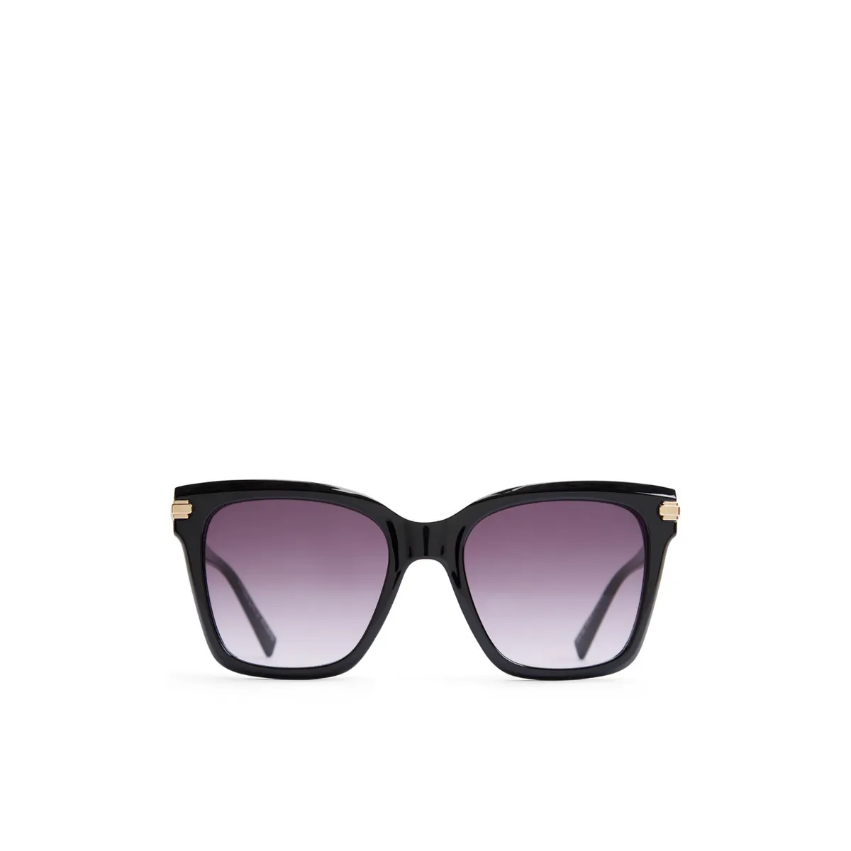 ALDO - Lentes De Sol Mujer TAMMIIE970 Aldo