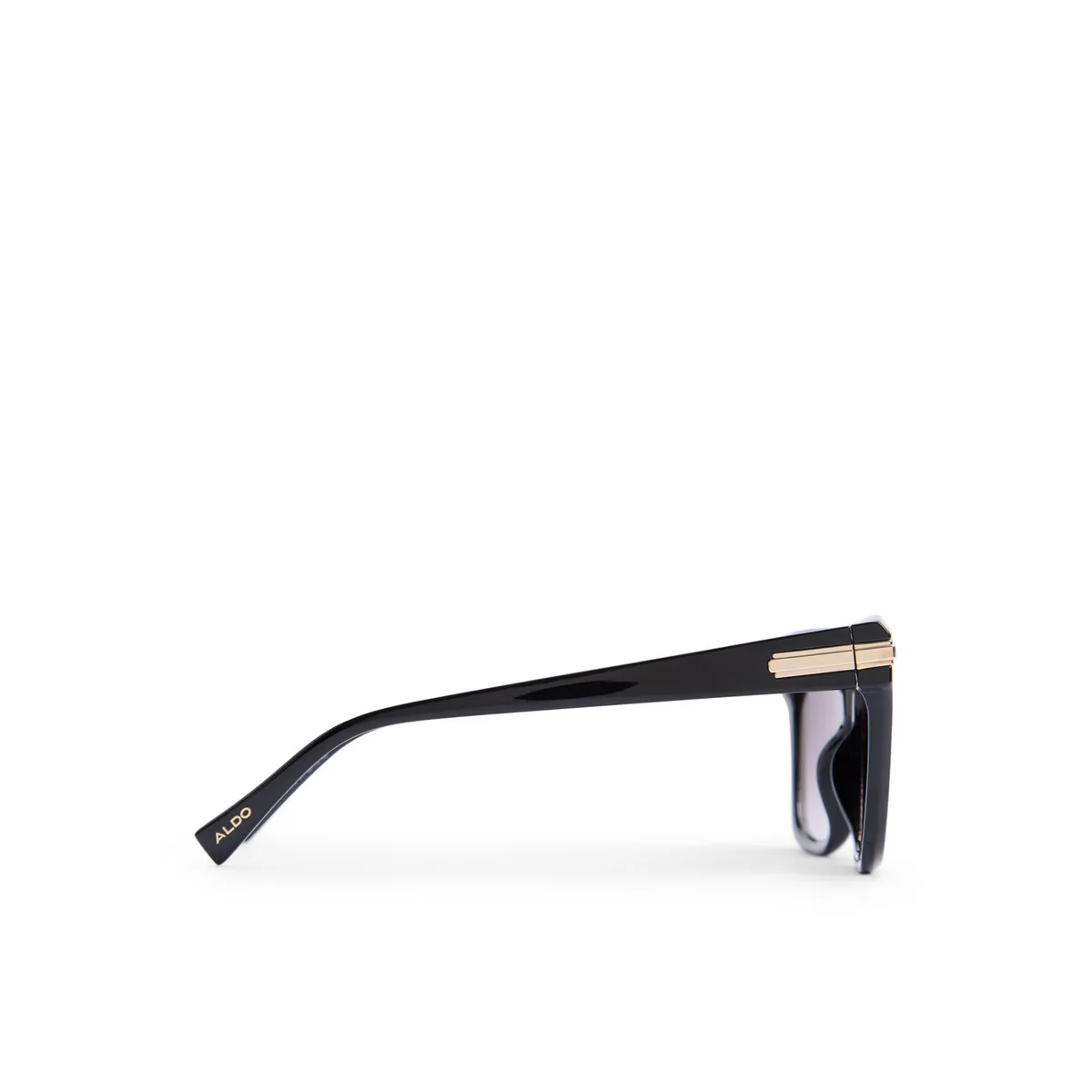 ALDO - Lentes De Sol Mujer TAMMIIE970 Aldo