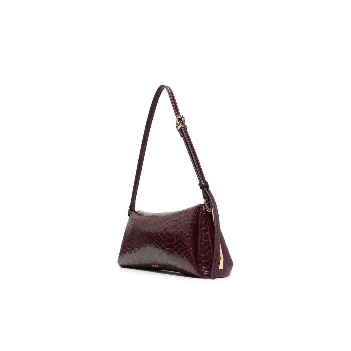 ALDO - Cartera Shoulder Bag Hillarie Mujer