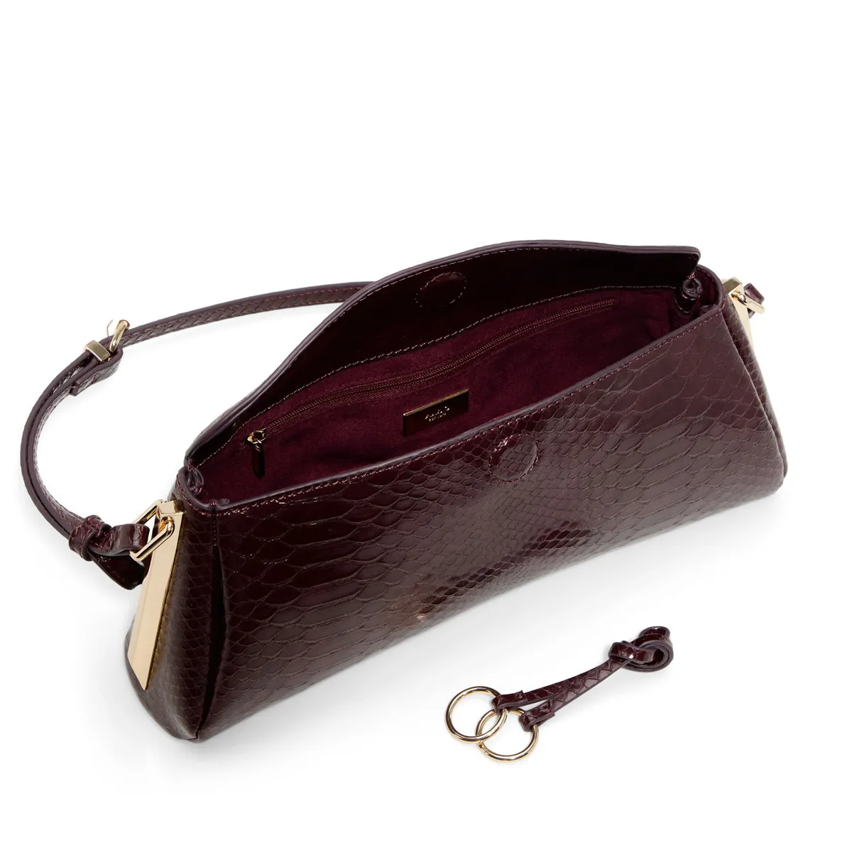ALDO - Cartera Shoulder Bag Hillarie Mujer