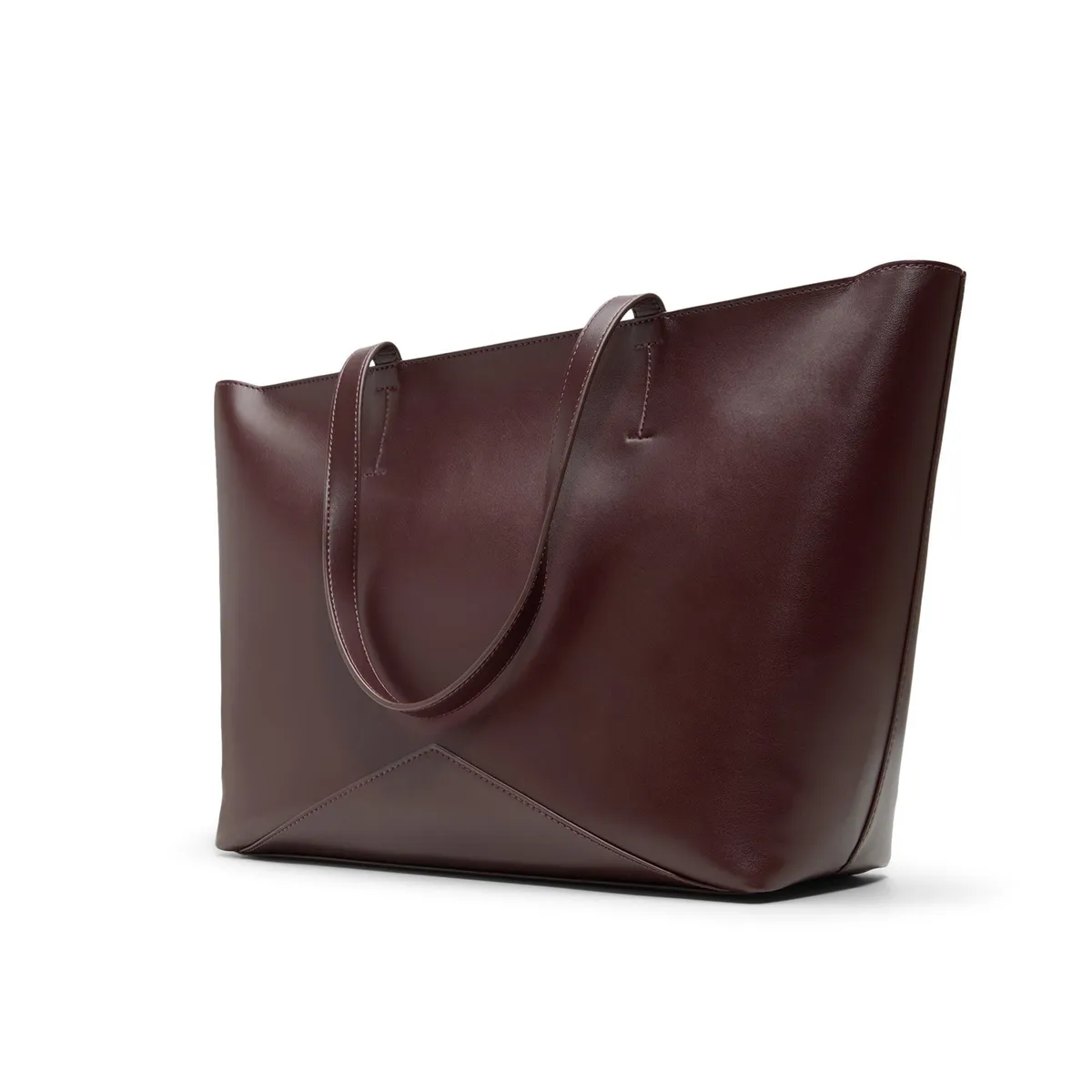 ALDO - Cartera Tote Mujer Aldo