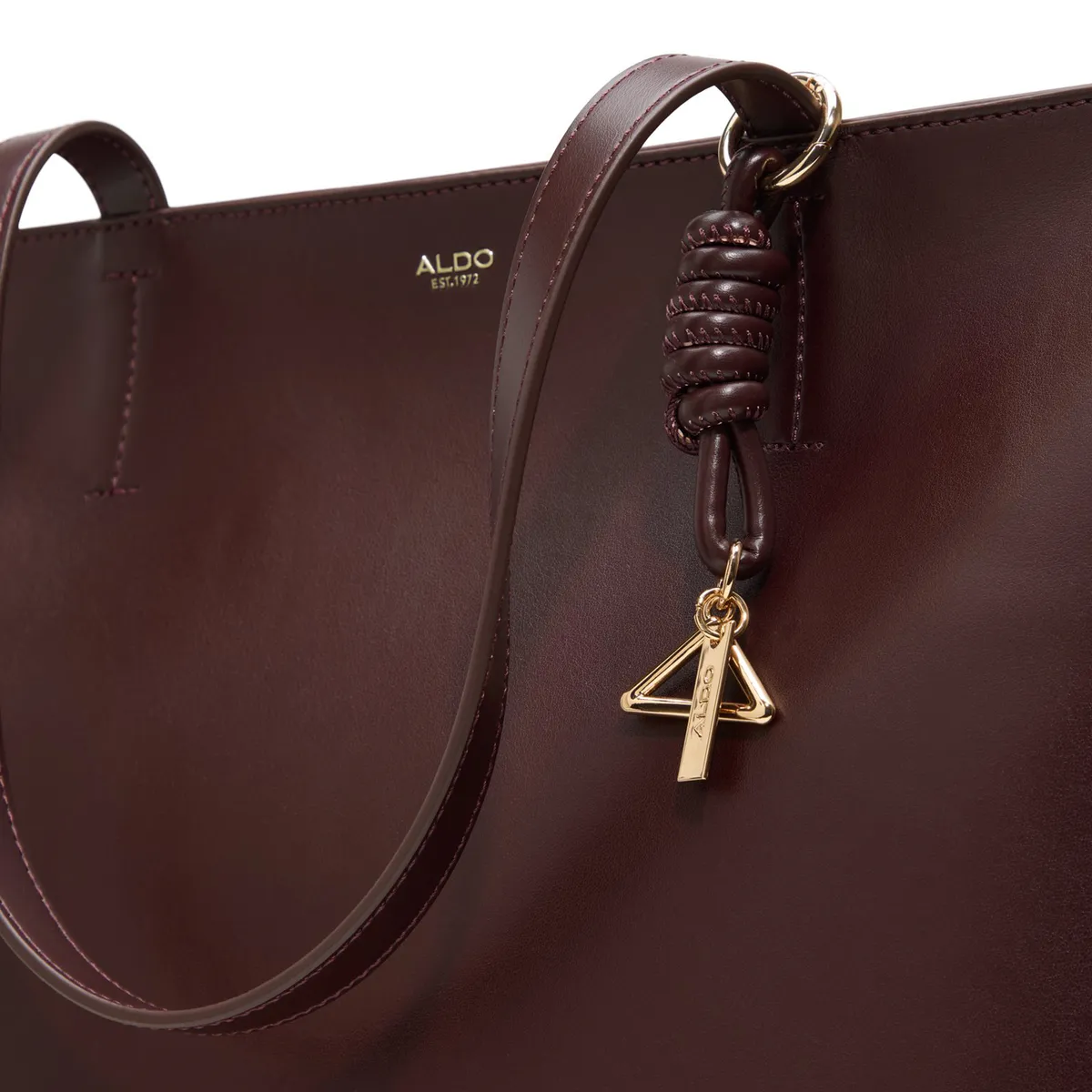 ALDO - Cartera Tote Mujer Aldo