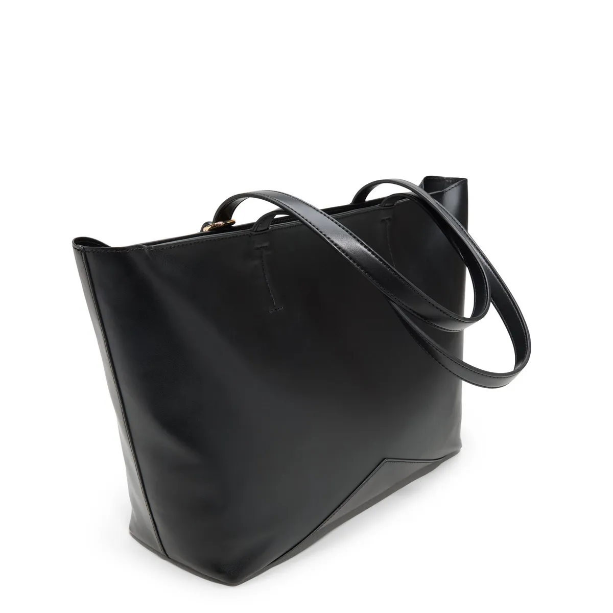 ALDO - Cartera Tote Mujer Aldo
