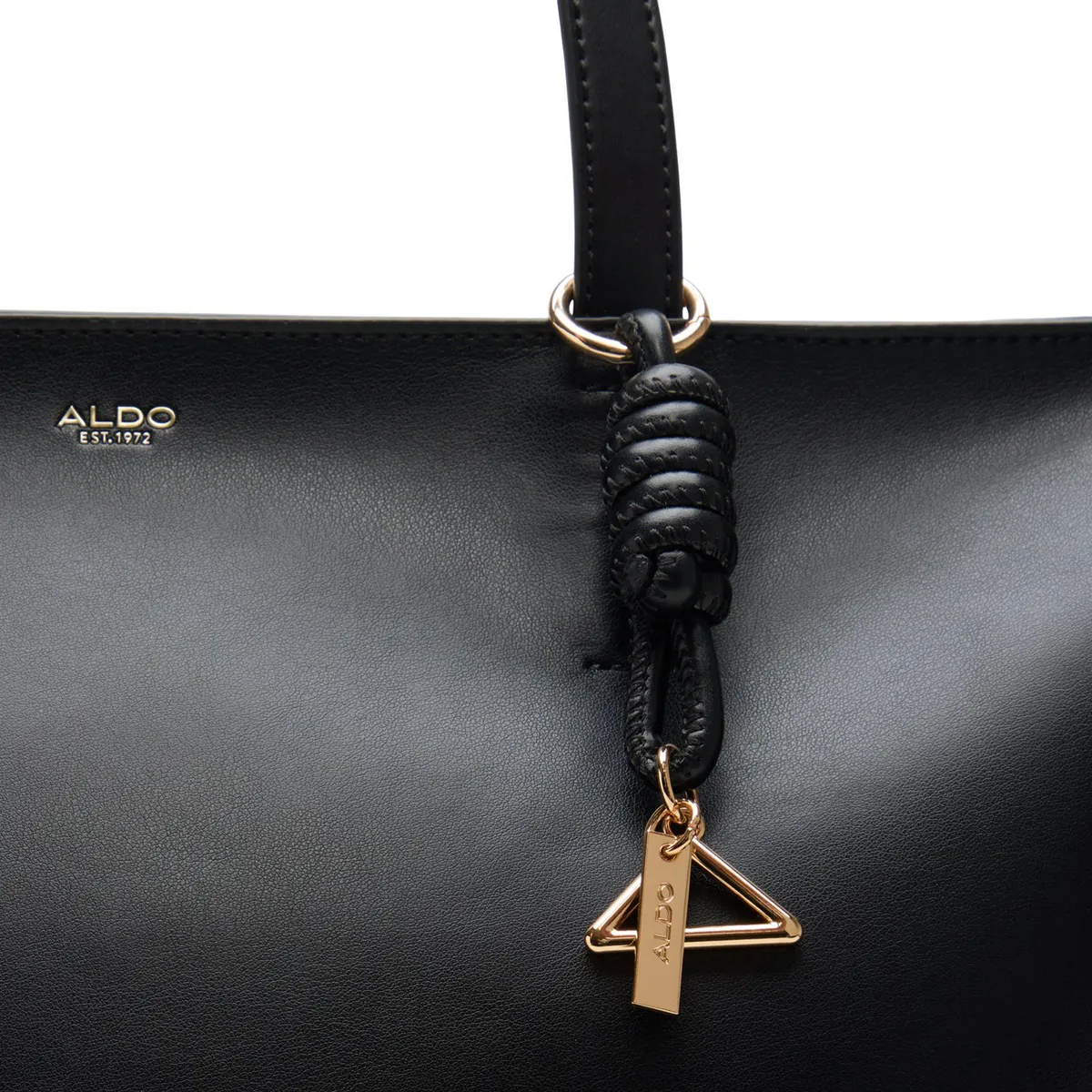 ALDO - Cartera Tote Mujer Aldo