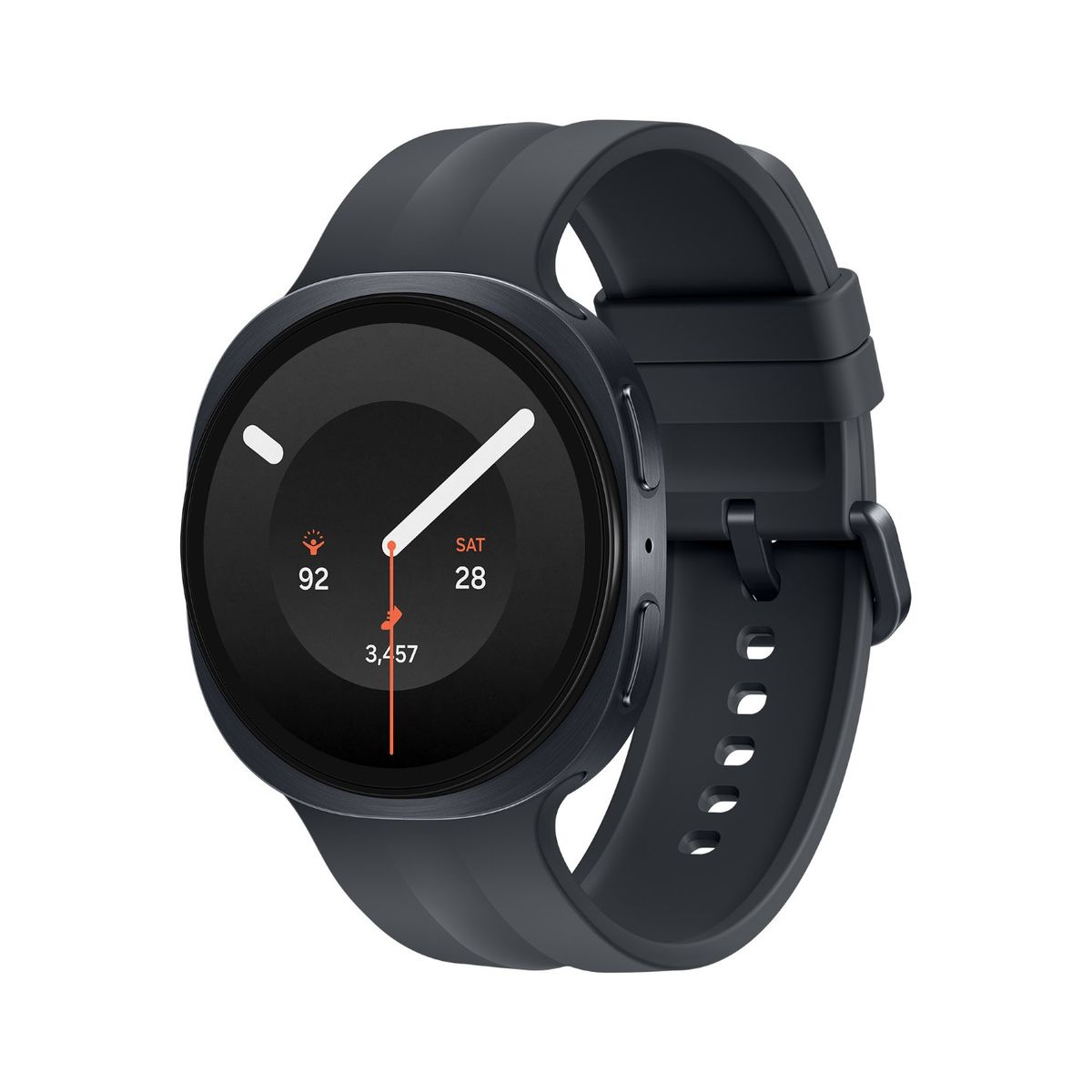 SAMSUNG - Watch9 44mm