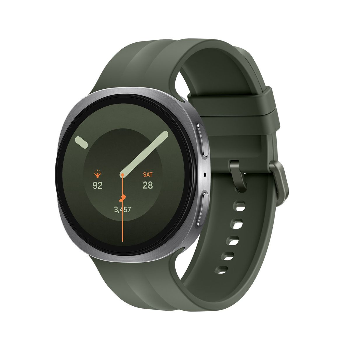 SAMSUNG - Watch9 44mm
