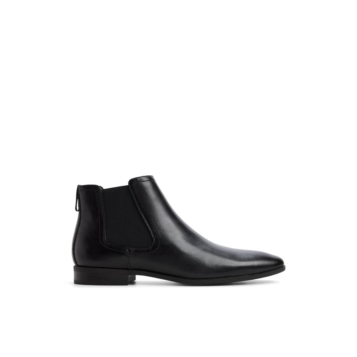 Botas Hombre Call It Spring CALL IT SPRING | Falabella Perú
