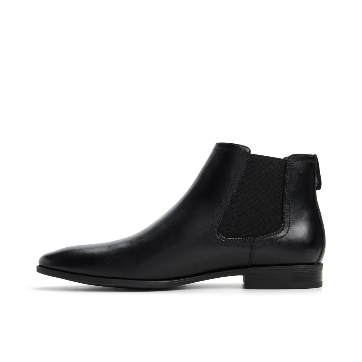 Botas Hombre Call It Spring CALL IT SPRING | Falabella Perú