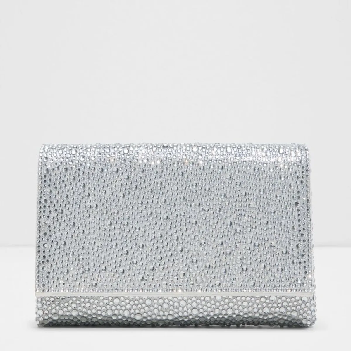 ALDO - Cartera Cross Body Mujer Blingarax042 Aldo