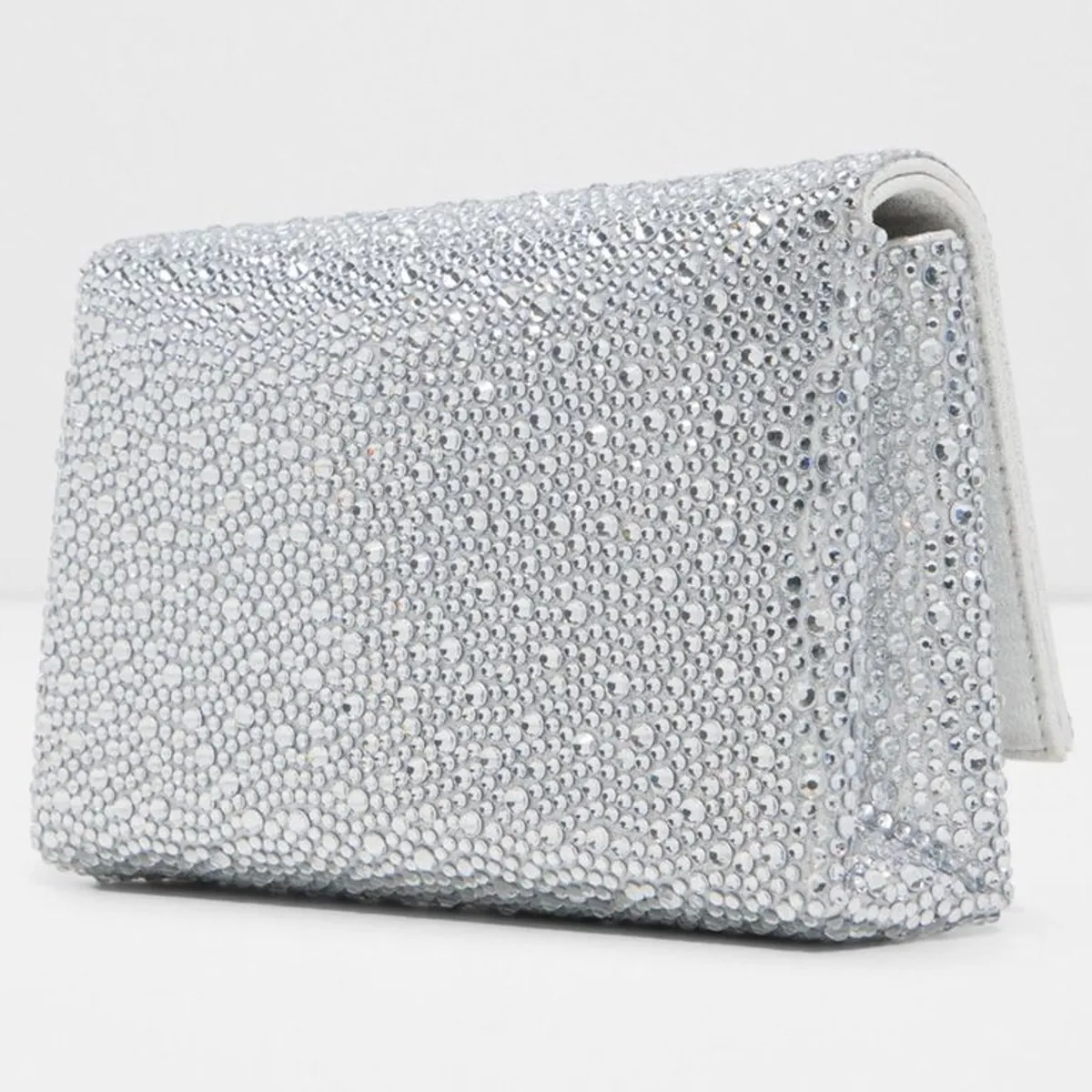 ALDO - Cartera Cross Body Mujer Blingarax042 Aldo