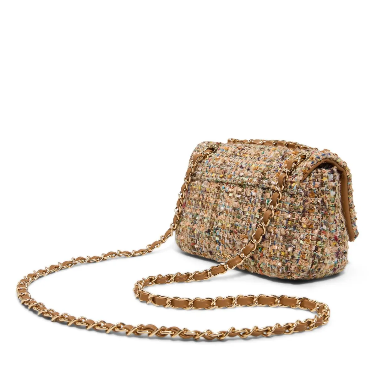 ALDO - Cartera Mujer Aldo