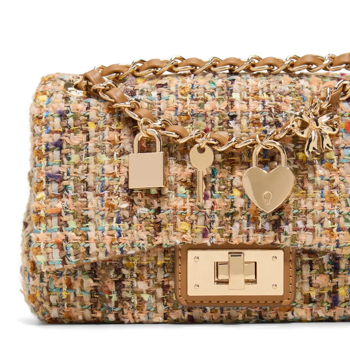ALDO - Cartera Mujer Aldo