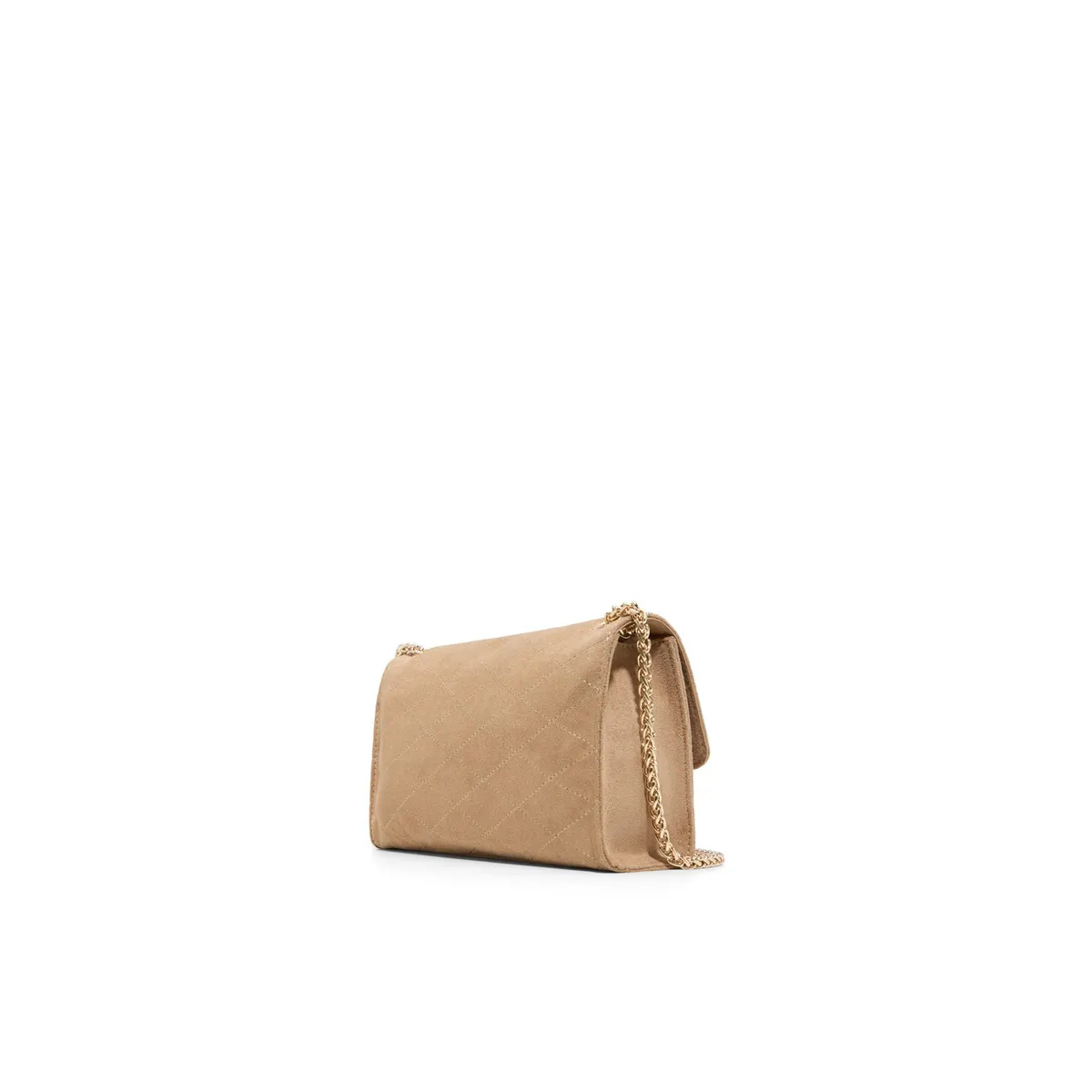 ALDO - Cartera Crossbody Mmelinda Mujer