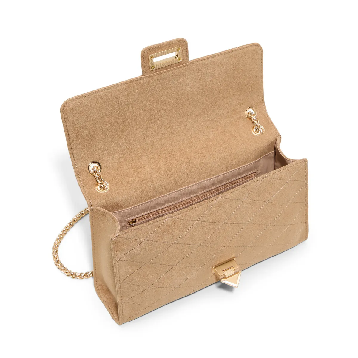 ALDO - Cartera Crossbody Mmelinda Mujer