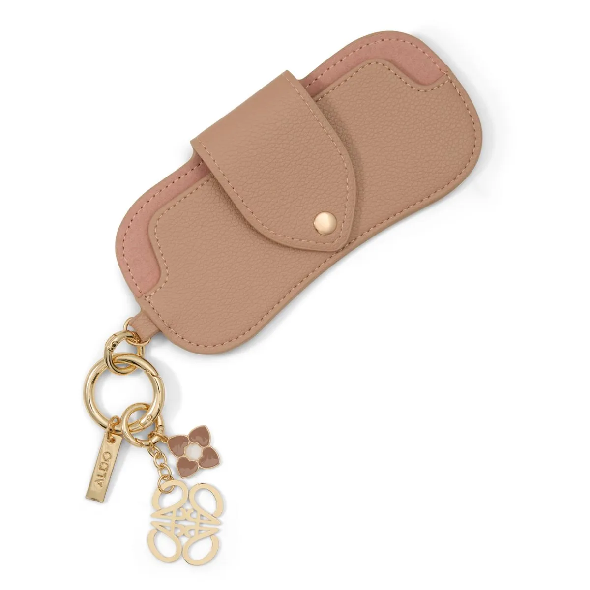 ALDO - Charm Aldo Mujer
