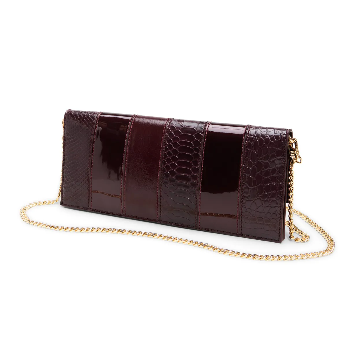 ALDO - Cartera Shoulder Bag Deandryaa Mujer