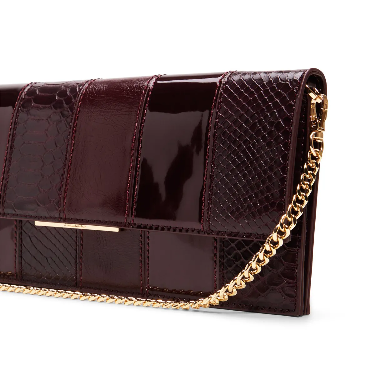 ALDO - Cartera Shoulder Bag Deandryaa Mujer