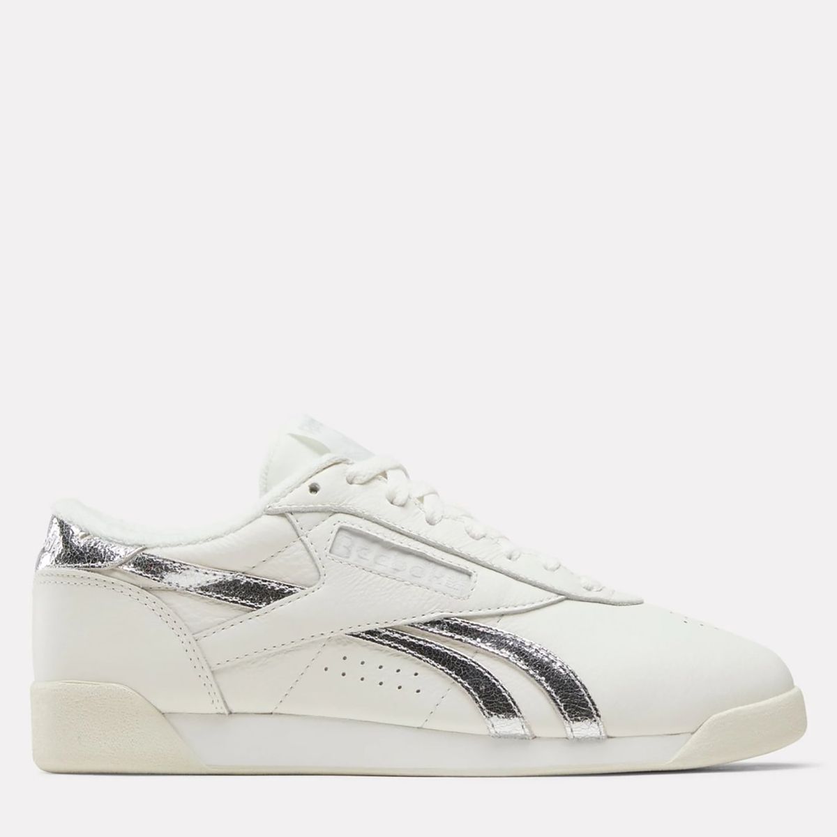 REEBOK - Zapatillas Urbanas Mujer Reebok F/S Lo