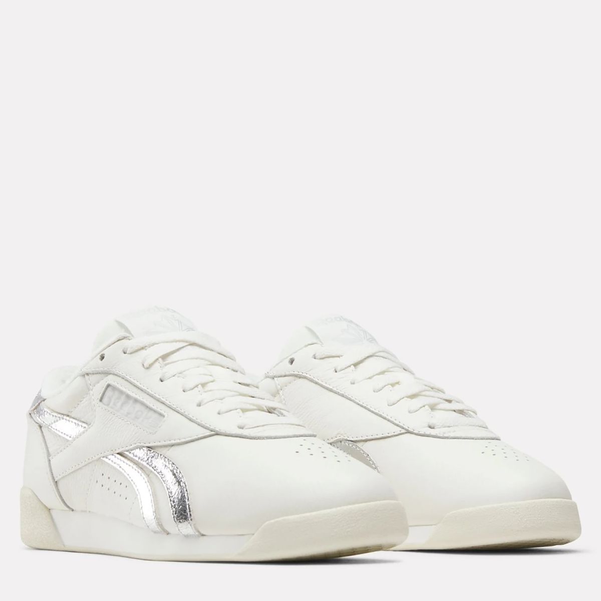 REEBOK - Zapatillas Urbanas Mujer Reebok F/S Lo