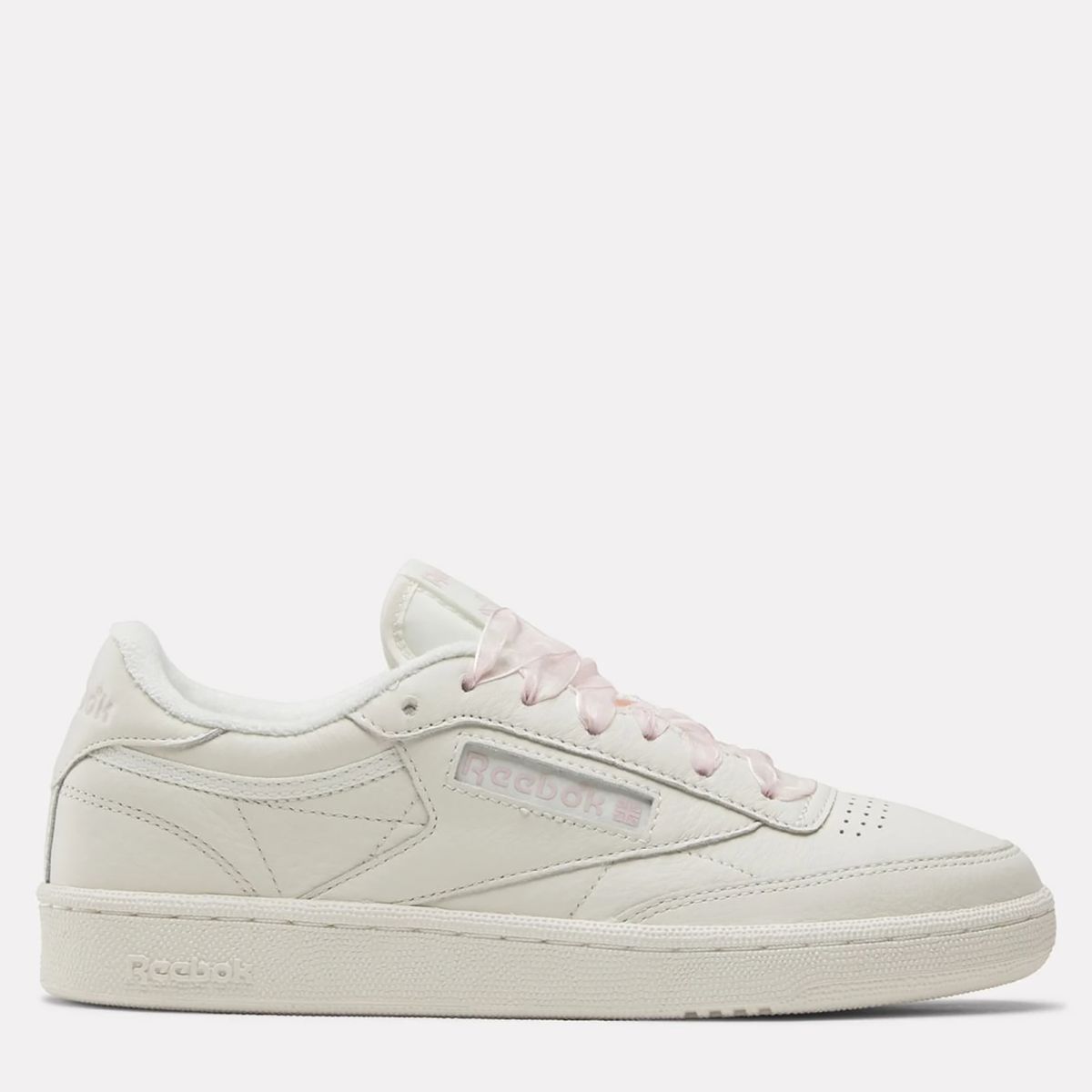 REEBOK - Zapatillas Urbanas Mujer Reebok Club C 85 Vintage
