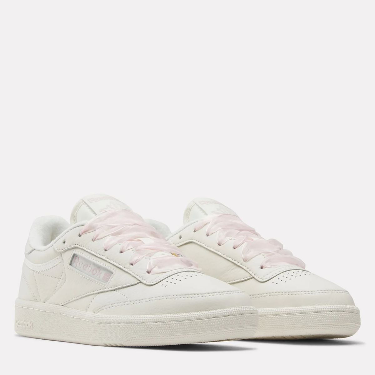 REEBOK - Zapatillas Urbanas Mujer Reebok Club C 85 Vintage