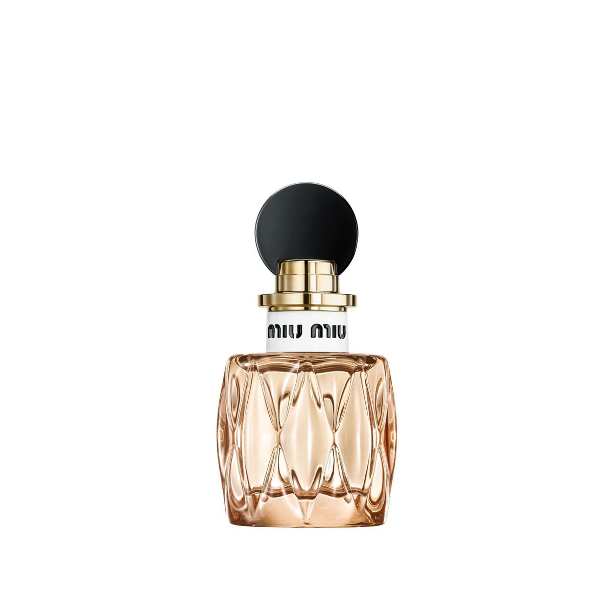 MIU MIU - Miu Miu Mistinguett Eau de Parfum