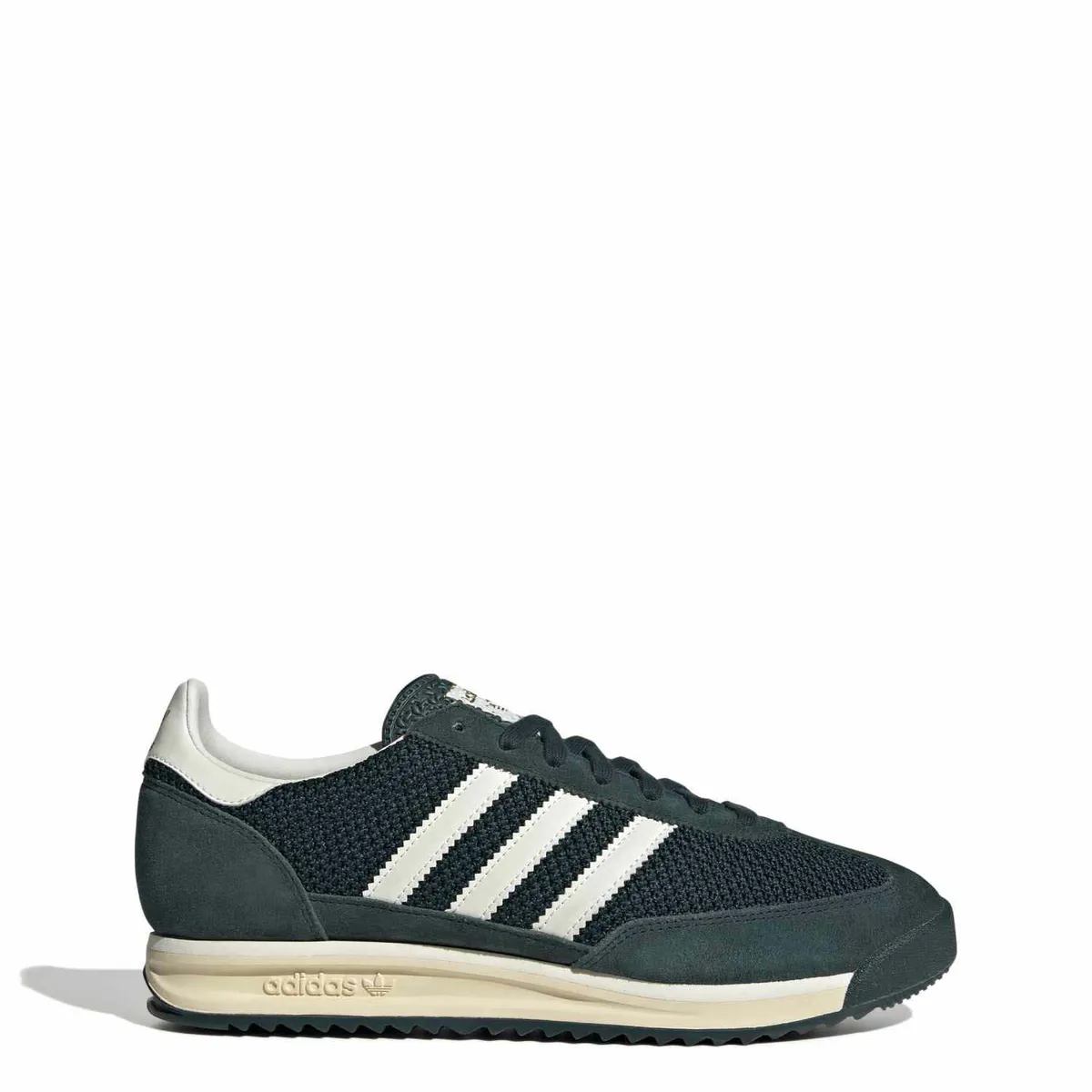 ADIDAS ORIGINALS - Zapatillas Urbanas Mujer Adidas Originals Sl 72 Rs